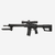 MAGPUL MAGPUL MAG1159-BLK PRS LITE STOCK MAGPUL-MAG1159-BLK