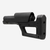 MAGPUL MAGPUL MAG1159-BLK PRS LITE STOCK MAGPUL-MAG1159-BLK