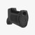 MAGPUL MAGPUL MAG1165-BLK MOE K2-XL GRIP BLACK MAGPUL-MAG1165-BLK