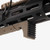 MAGPUL MAGPUL MAG1295-FDE BARRICADE STOP M-LOK MAGPUL-MAG1295-FDE