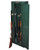 PEREGRINE MAGNET GUN CADDY MAGNET GUN CADDY