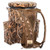 PEREGRINE VENTURE BUCKET PACK LITE SHADOW GRASS BLADES PERGER-VBPL-SGB
