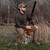 PEREGRINE QUICK-SHOT HOLSTER QUICK-SHOT HOLSTER
