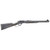 MARLIN 1894 GUIDE GUN 44 MAG LEVER ACTION RIFLE 10+1 20.25IN