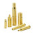 GSM- SHOOTING MADE EASY SIGHT RITE 222/223 LASER BORE SIGHTER SME-XSI-BL-222
