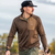 DIVE BOMB INDUSTRIES 230 MERINO POWER CREW 230 MERINO POWER CREW