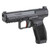CANIK Canik TP9 METE SFT Optics Ready 9mm Pistol, Black - HG6595-N CANIK-HG6595-N