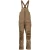 DIVE BOMB INDUSTRIES BRUISER FIELD BIBS BRUISER FIELD BIBS
