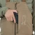 DIVE BOMB INDUSTRIES BRUISER FIELD BIBS BRUISER FIELD BIBS
