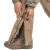 DIVE BOMB INDUSTRIES BRUISER FIELD BIBS BRUISER FIELD BIBS
