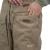 DIVE BOMB INDUSTRIES BRUISER FIELD BIBS BRUISER FIELD BIBS
