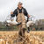 DIVE BOMB INDUSTRIES BRUISER FIELD BIBS BRUISER FIELD BIBS