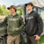DIVE BOMB INDUSTRIES CLASSIC TEXT HEAVYWEIGHT HOODIE CLASSIC TEXT HEAVYWEIGHT HOODIE