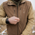 DIVE BOMB INDUSTRIES EXO VEST EXO VEST