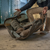 DIVE BOMB INDUSTRIES Dive Bomb Industries Wader Storage Bag WADER STORAGE BAG