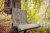 MILLENIUM MILLENIUM TREE SEAT BOTTOMLAND MILLEN-M-350-00