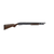 MOSSBERG Mossberg 590 Retrograde 12ga 3" Shotgun 6rd 18.5" Barrel Blued/Walnut - 52151 MOSS-52151