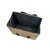 DIVE BOMB INDUSTRIES STANDARD BROWN SILHOUETTE BAG DBOMB-STANBRNBAG