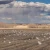 DIVE BOMB INDUSTRIES Dive Bomb Industries V2 Snow Goose Silhouette Decoys DBOMB-V2SGS