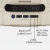 Turtlebox Grande - Largest Outdoor Waterproof Bluetooth Speaker