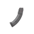 CZ CZ 22LR 15RD MAG FITS 457 512 455 CZ-12021