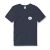 ROLLING THUNDER MAKE CUTDOWNS GREATAGAIN TEE MAKE CUTDOWNS GREATAGAIN TEE