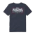 ROLLING THUNDER MAKE CUTDOWNS GREATAGAIN TEE MAKE CUTDOWNS GREATAGAIN TEE