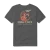 ROLLING THUNDER MALLARD HIGH LIFE TEE S/S MALLARD HIGH LIFE TEE S/S