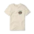 ROLLING THUNDER TWO STROKE VINTAGE LOGO TEE TWO STROKE VINTAGE LOGO TEE