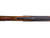 WEATHERBY Weatherby Orion Compact 20ga 3" Shotgun 2rd 26" Barrel Black/Walnut - OC1MB2026RGG WEATH-OC1MB2026RGG