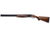 WEATHERBY Weatherby Orion Compact 20ga 3" Shotgun 2rd 26" Barrel Black/Walnut - OC1MB2026RGG WEATH-OC1MB2026RGG