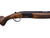 WEATHERBY Weatherby Orion Compact 20ga 3" Shotgun 2rd 26" Barrel Black/Walnut - OC1MB2026RGG WEATH-OC1MB2026RGG