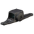 VORTEX VIPER SHOTGUN ENCLOSED 3MOA MICRO RED DOT VPR-SGMRD3-E VORTEX-VPR-SGMRD3-E