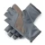 ORVIS FINGERLESS FLEECE GLOVE FINGERLESS FLEECE GLOVE
