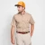 ORVIS MENS FEATHERWEIGHT SHOOTING SHIRT SS MENS FEATHERWT SHOOTING SHIRT SS