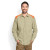 MENS PRO LT HUNTING SHIRT