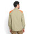 MENS PRO LT HUNTING SHIRT