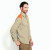 MENS PRO LT HUNTING SHIRT