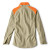 MENS PRO LT HUNTING SHIRT