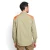 ORVIS MENS PRO LT HUNTING SHIRT MENS PRO LT HUNTING SHIRT