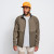 MENS PRO UPLAND SOFTSHELL JACKET