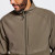 MENS PRO UPLAND SOFTSHELL JACKET