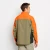 ORVIS MENS PRO LT SOFTSHELL PULLOVER MENS PRO LT SOFTSHELL PULLOVER