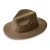 ORVIS ORVIS OILCLOTH HAT ORVIS OILCLOTH HAT