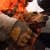 ORVIS PRO WATERPROOF HUNTING GLOVE PRO WATERPROOF HUNTING GLOVE