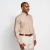ORVIS MENS FEATHERWEIGHT SHOOTING SHIRT LS MENS FEATHERWT SHOOTING SHIRT LS