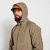 ORVIS MENS PRO HD SOFTSHELL JACKET MENS PRO HD SOFTSHELL JACKET