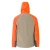 ORVIS MENS PRO LT SOFTSHELL HOODIE MENS PRO LT SOFTSHELL HOODIE