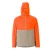 ORVIS MENS PRO LT SOFTSHELL HOODIE MENS PRO LT SOFTSHELL HOODIE