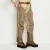 ORVIS MENS PRO TOUGHSHELL CHAPS MENS PRO TOUGHSHELL CHAP